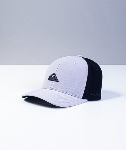 Boné Quiksilver