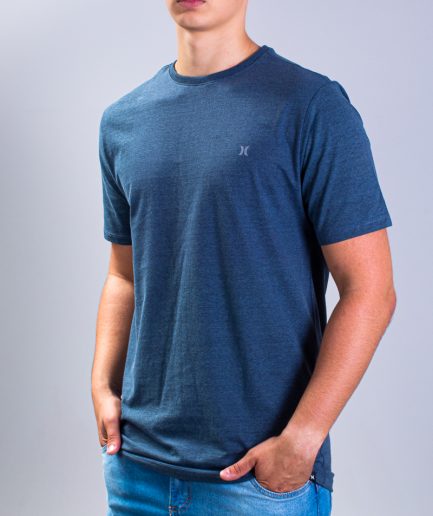 Camiseta Masculina Hurley