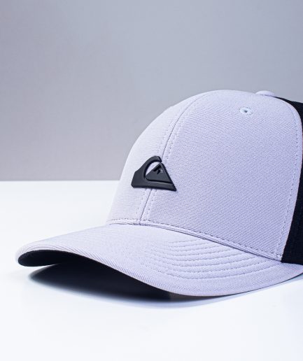 Boné Quiksilver