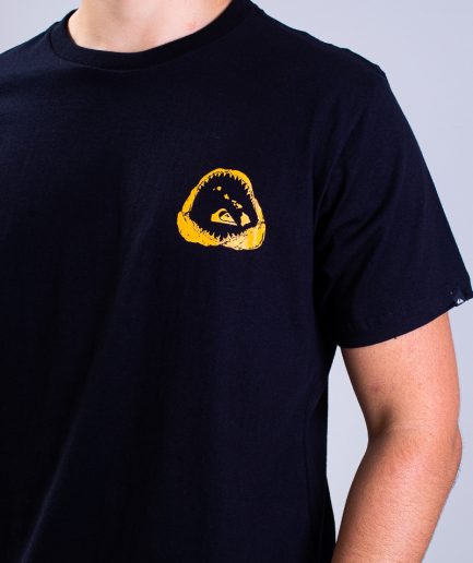 Camiseta Masculina Quiksilver