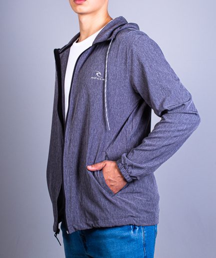 Corta Vento Masculina Ripcurl
