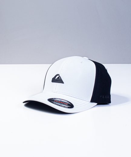 Boné Quiksilver