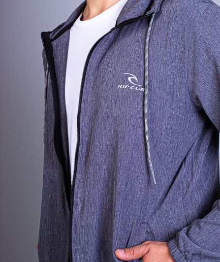 Corta Vento Masculina Ripcurl