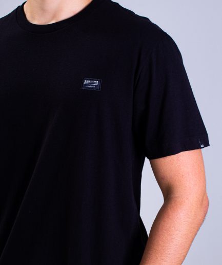 Camiseta Masculina Quiksilver