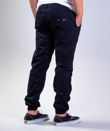 Calça Masculina Jogger Hurley