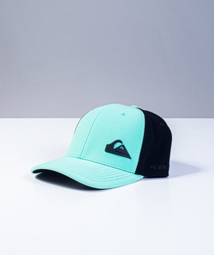 Boné Quiksilver