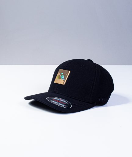 Boné Quiksilver