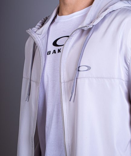 Corta Vento Masculina Oakley