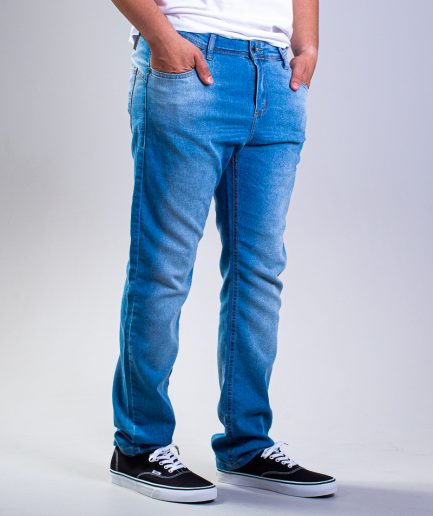 Calça Masculina Lost