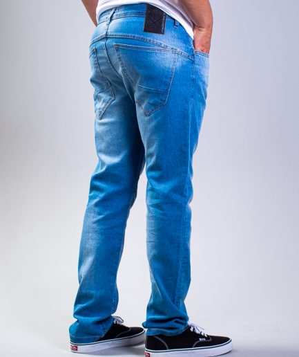 Calça Masculina Lost