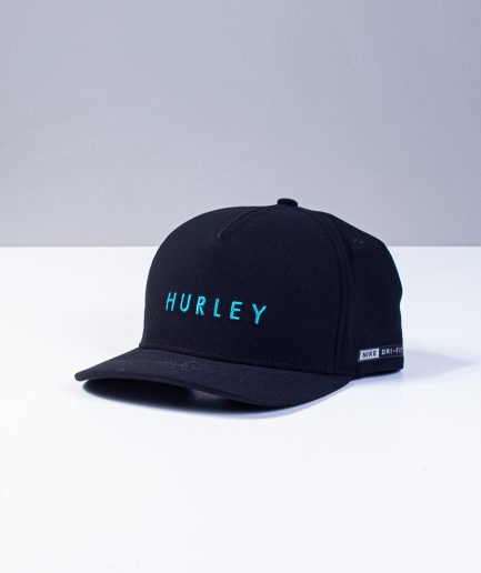 Boné Hurley