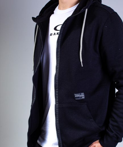 Moletom Masculino Oakley