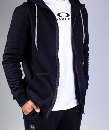 Moletom Masculino Oakley