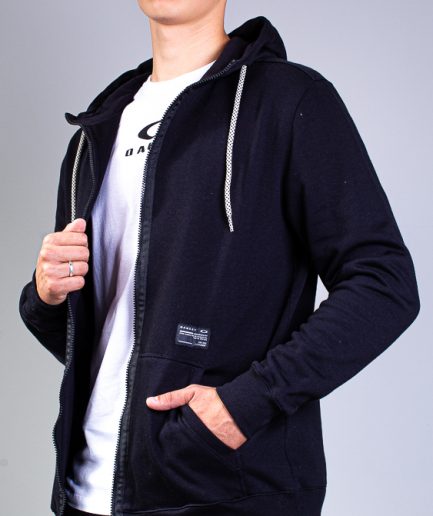 Moletom Masculino Oakley
