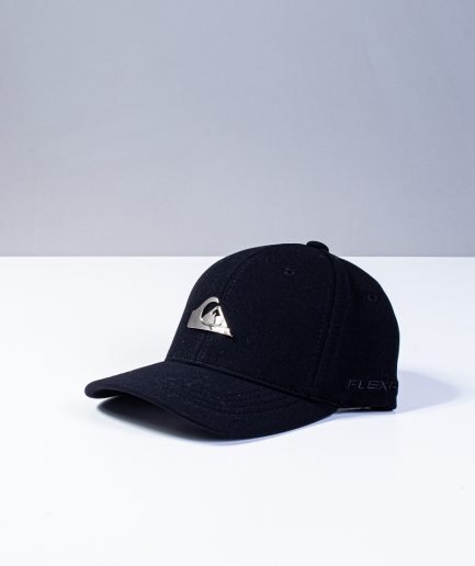 Boné Quiksilver