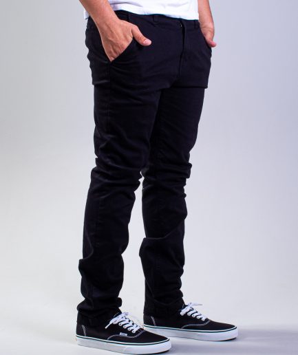 Calça Masculina Quiksilver