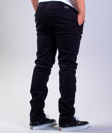 Calça Masculina Quiksilver