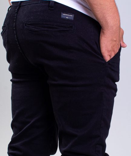 Calça Masculina Quiksilver