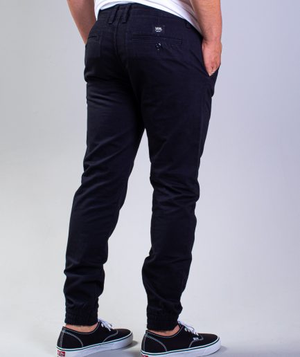 Calça Masculina Jogger Vans