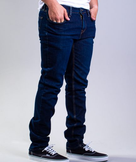 Calça Masculina Levis