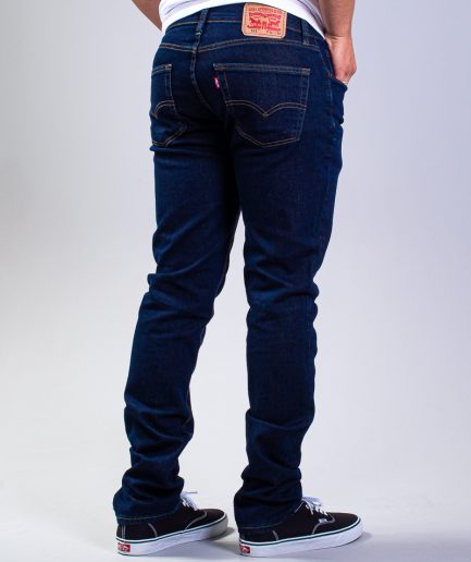 Calça Masculina Levis