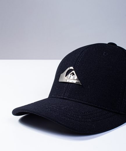 Boné Quiksilver