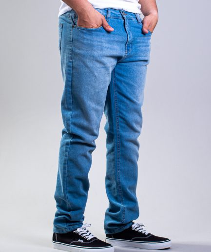 Calça Masculina Quiksilver