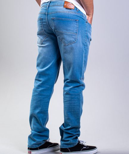 Calça Masculina Quiksilver