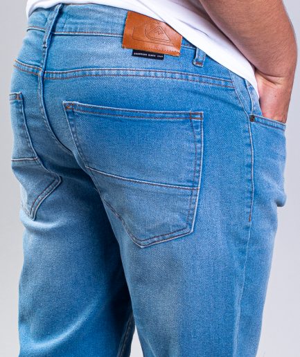 Calça Masculina Quiksilver