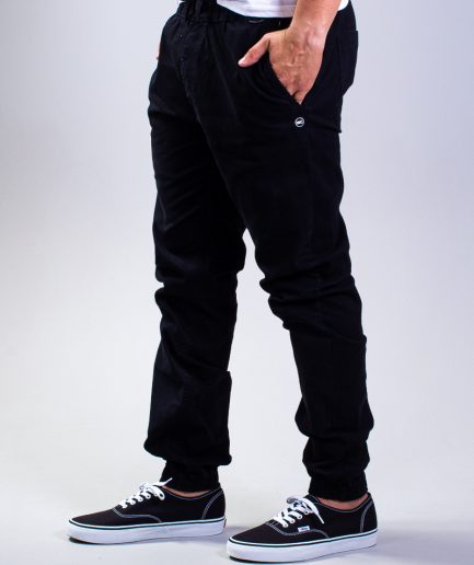 Calça Masculina Jogger WG
