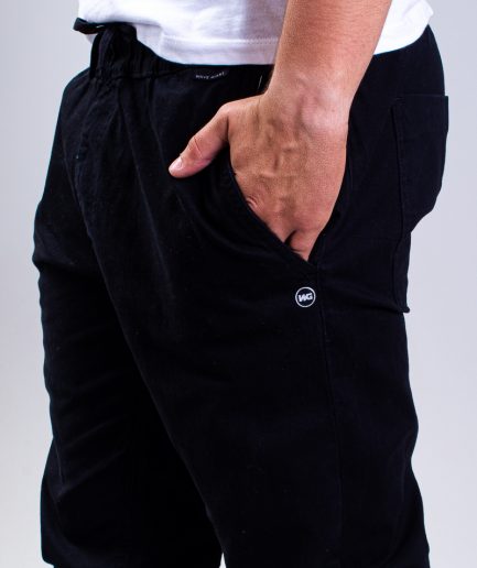 Calça Masculina Jogger WG