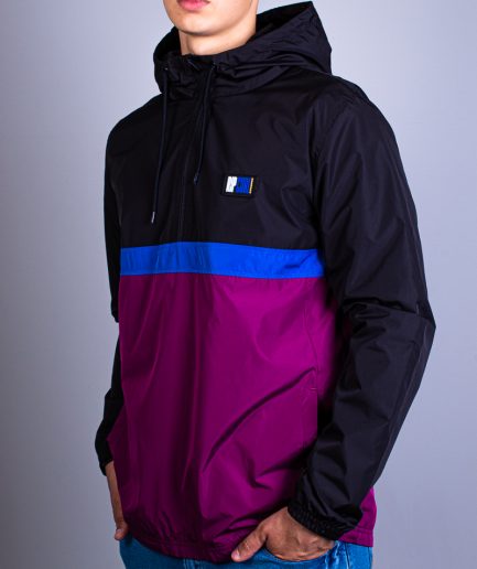 Corta Vento Masculina Ripcurl