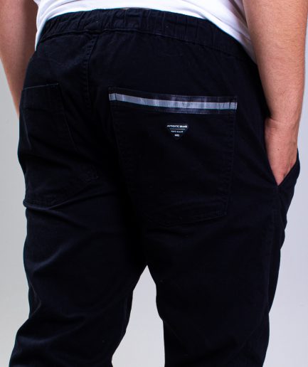 Calça Masculina Jogger WG