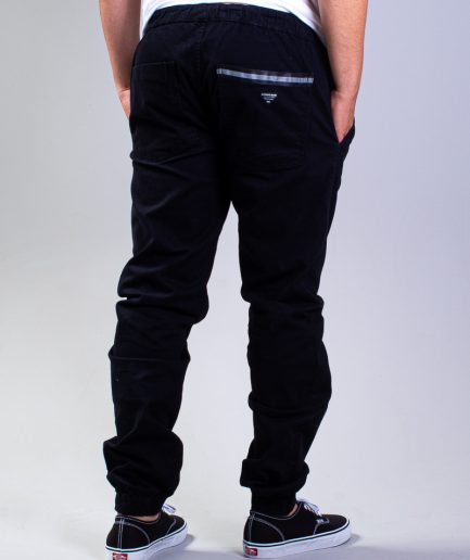 Calça Masculina Jogger WG