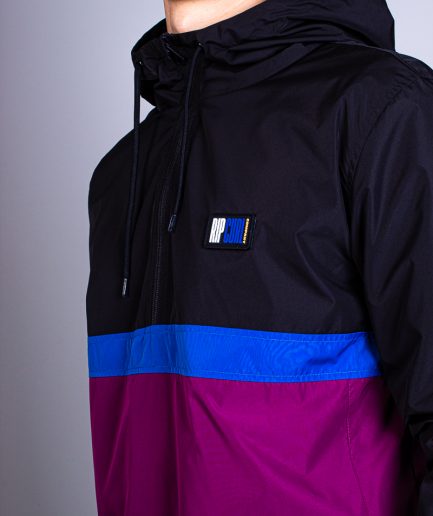 Corta Vento Masculina Ripcurl