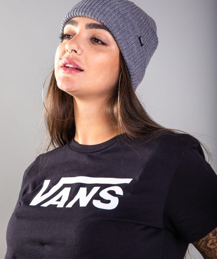 Gorro Vans