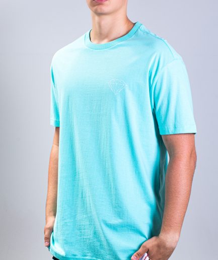 Camiseta Masculina Diamond
