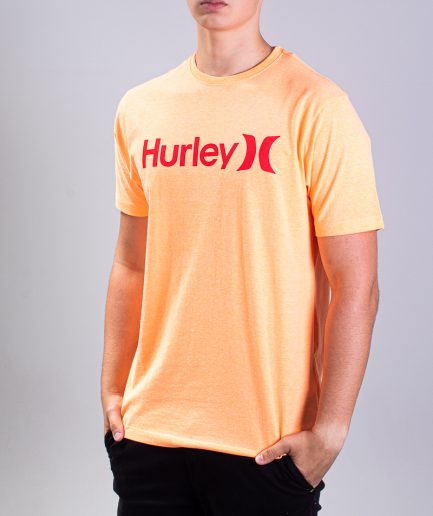 Camiseta Masculina Hurley