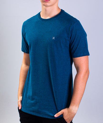 Camiseta Masculina Hurley