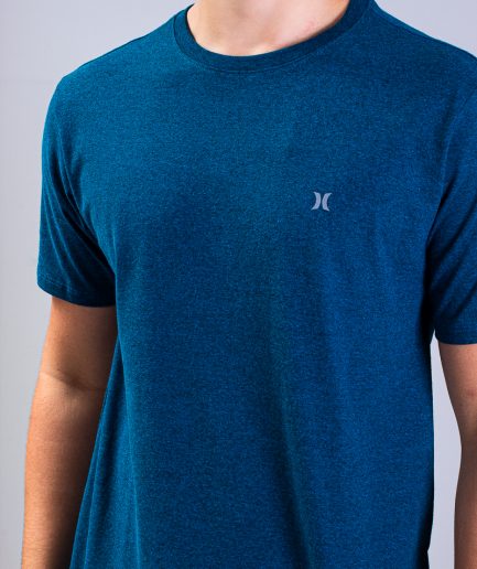 Camiseta Masculina Hurley