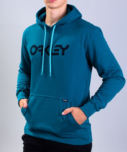 Moletom Masculino Oakley