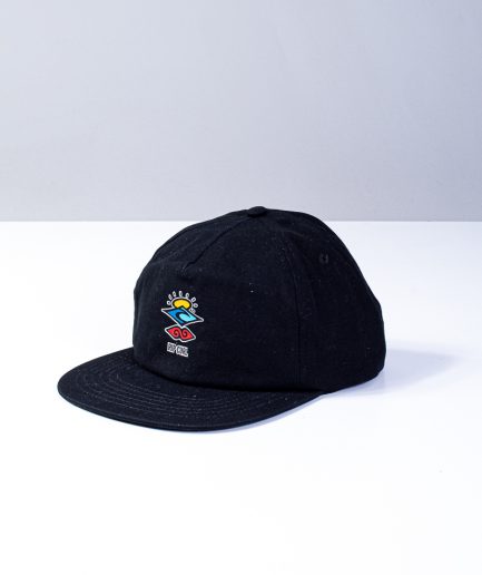 Boné Ripcurl