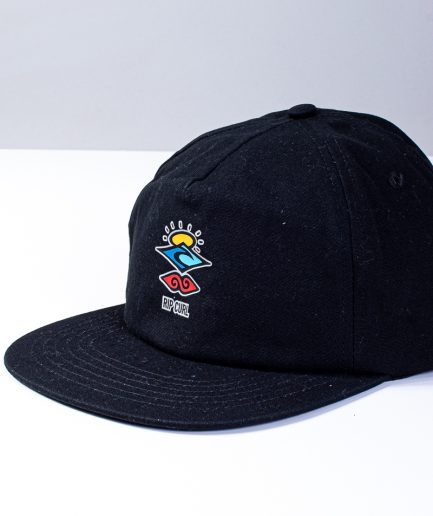 Boné Ripcurl
