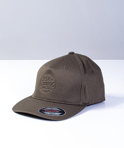 Boné Ripcurl