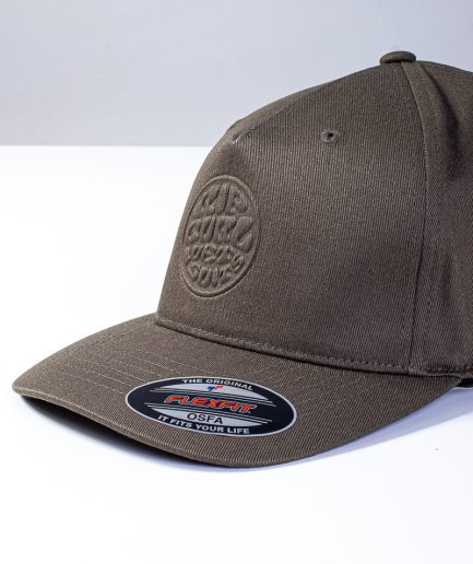 Boné Ripcurl