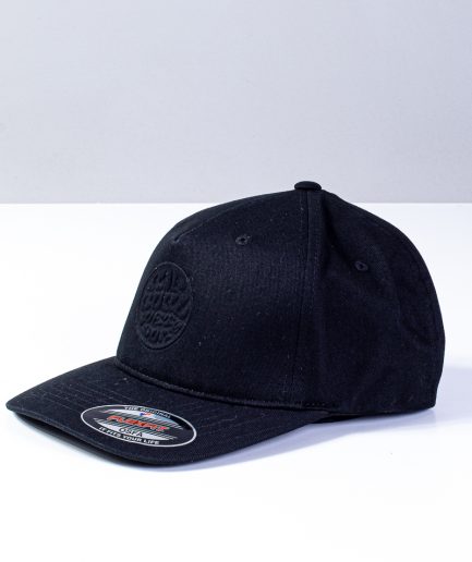 Boné Ripcurl
