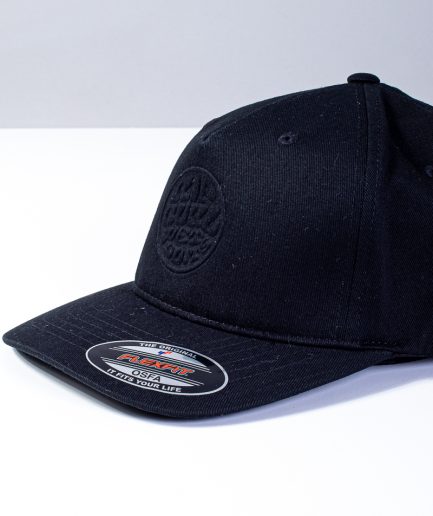Boné Ripcurl