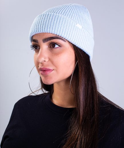 Gorro Vans