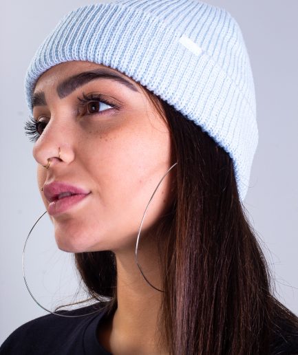 Gorro Vans
