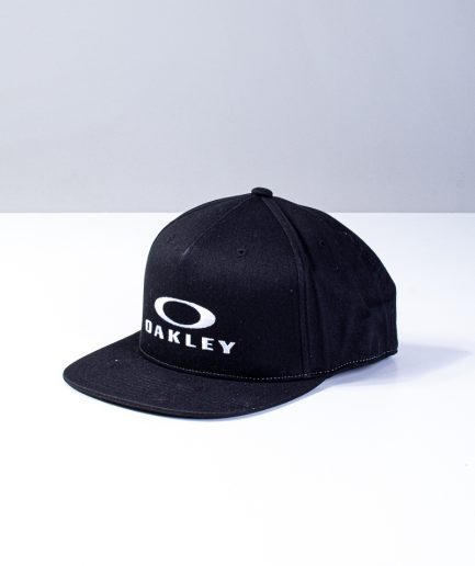 Boné Oakley